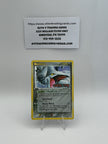 Skarmory - EX Deoxys (DX) - MP