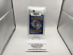 Pikachu #173 Pokemon Scarlet & Violet 151 (TAG 9)