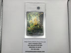 Pikachu ex #276 Pokemon Ascended Heroes (TAG 9)