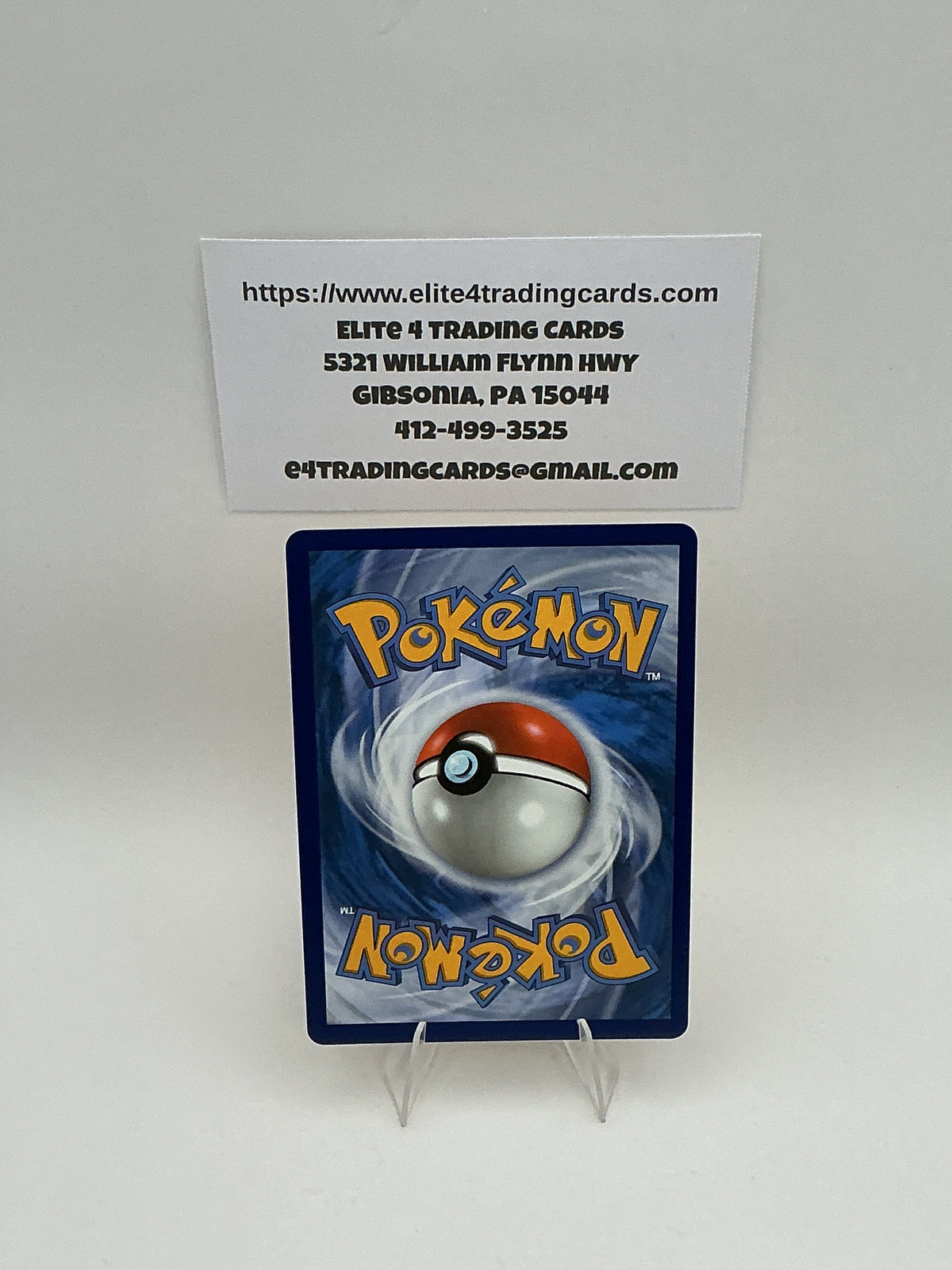 Pikachu ex - 179/131 - SV: Prismatic Evolutions (PRE)