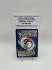 Pikachu ex - 179/131 - SV: Prismatic Evolutions (PRE)