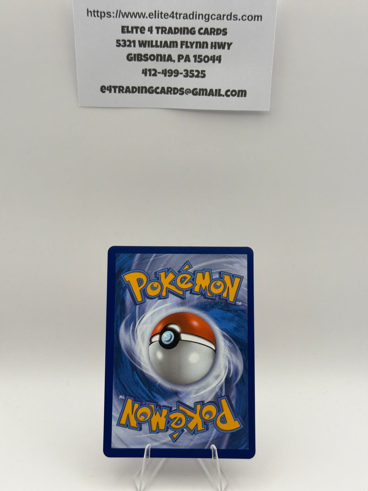 Hydreigon ex - 240/191 - SV08: Surging Sparks (SSP)