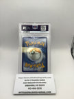 Ceruledge - 197/191 - SV08: Surging Sparks (SSP) (PSA 10)