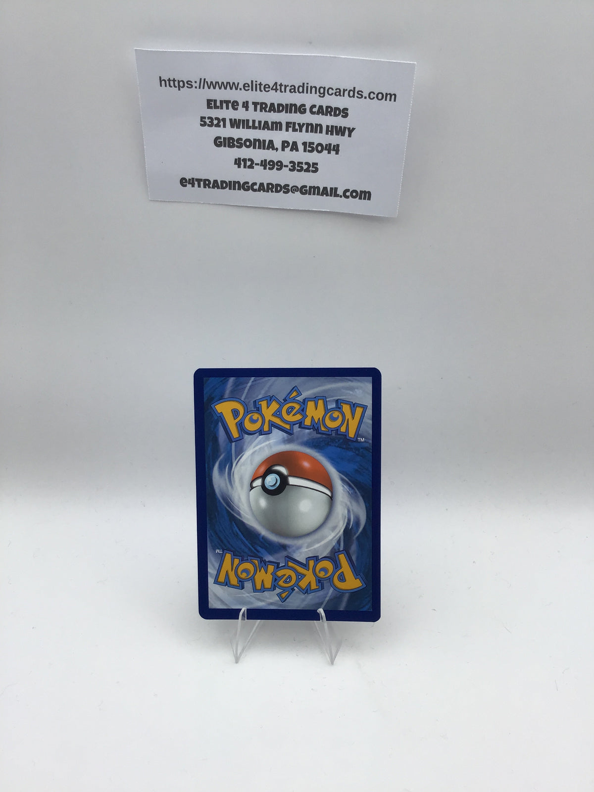 Darkrai VSTAR - SWSH: Crown Zenith: Galarian Gallery (CRZ:GG) - NM