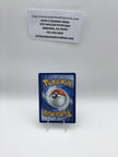 Darkrai VSTAR - SWSH: Crown Zenith: Galarian Gallery (CRZ:GG) - NM