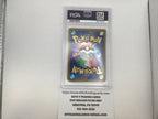Pikachu #236 Pokemon Japanese Shiny Treasure ex (PSA 10)
