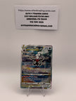 Darkrai VSTAR - SWSH: Crown Zenith: Galarian Gallery (CRZ:GG)
