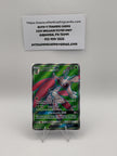 Lurantis GX (Full Art) - SM Base Set (SM01) (LP)