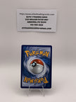 Mega Darkrai ex - 116/084 - ME05: Pitch Black (PBL)