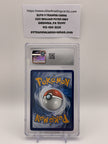Psyduck #175 Pokemon Scarlet & Violet 151 (CGC 10)