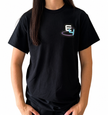 E4 Standard T-Shirt