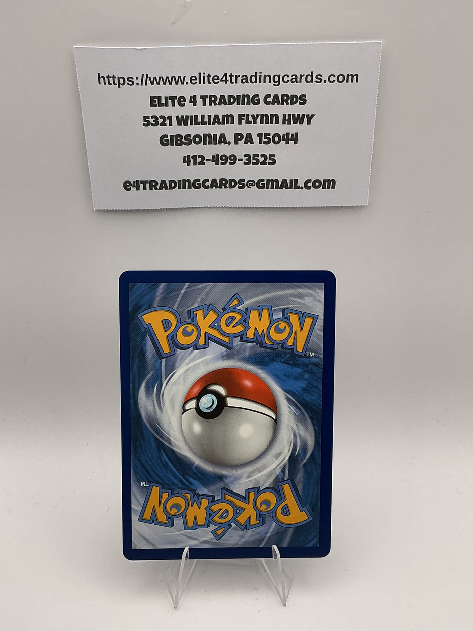 Articuno GX - Hidden Fates: Shiny Vault (HIF:SV) - NM