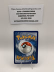 Articuno GX - Hidden Fates: Shiny Vault (HIF:SV) - NM