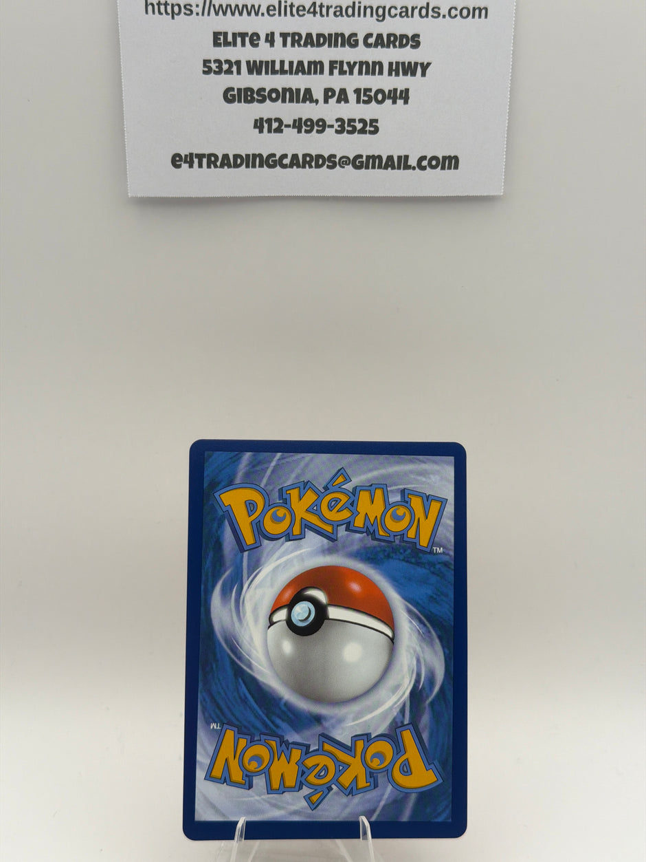 Origin Forme Palkia VSTAR (Secret) - SWSH: Crown Zenith: Galarian Gallery (CRZ:GG) - NM