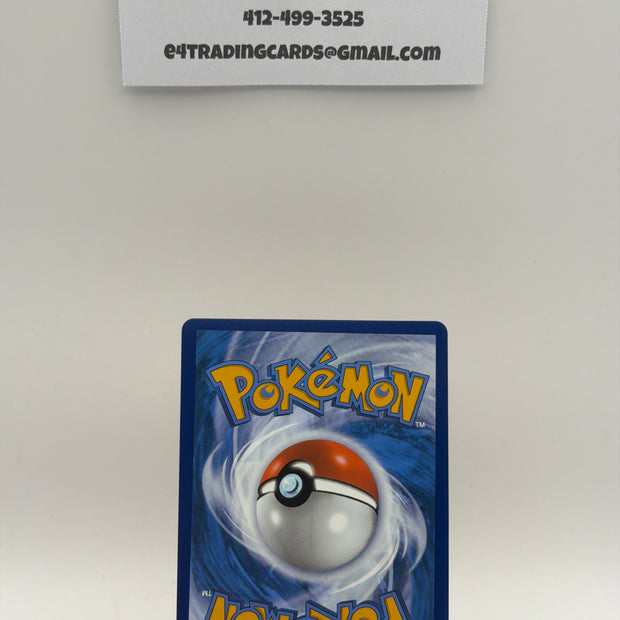 Origin Forme Palkia VSTAR (Secret) - SWSH: Crown Zenith: Galarian Gallery (CRZ:GG) - NM