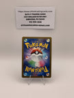 Vaporeon V - 075/069 - S6a: Eevee Heroes (S6a)