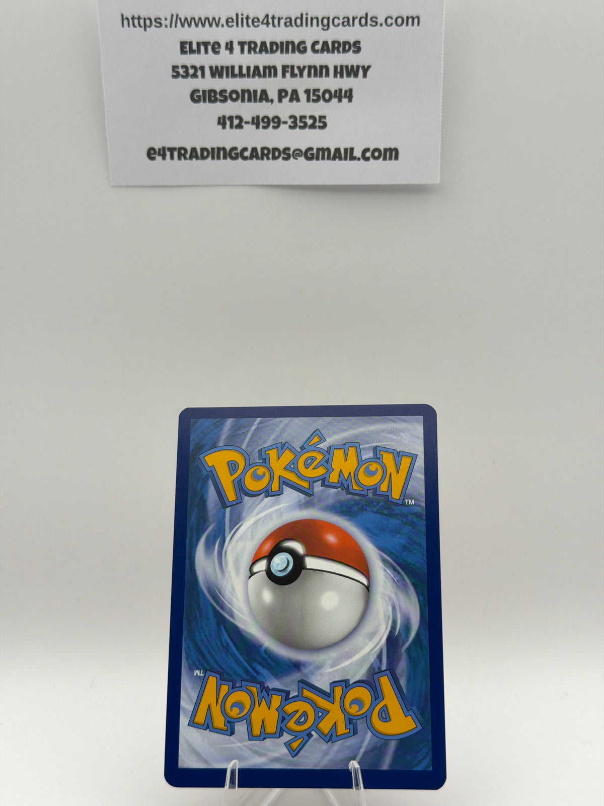 Bulbasaur - SV07: Stellar Crown (SCR)