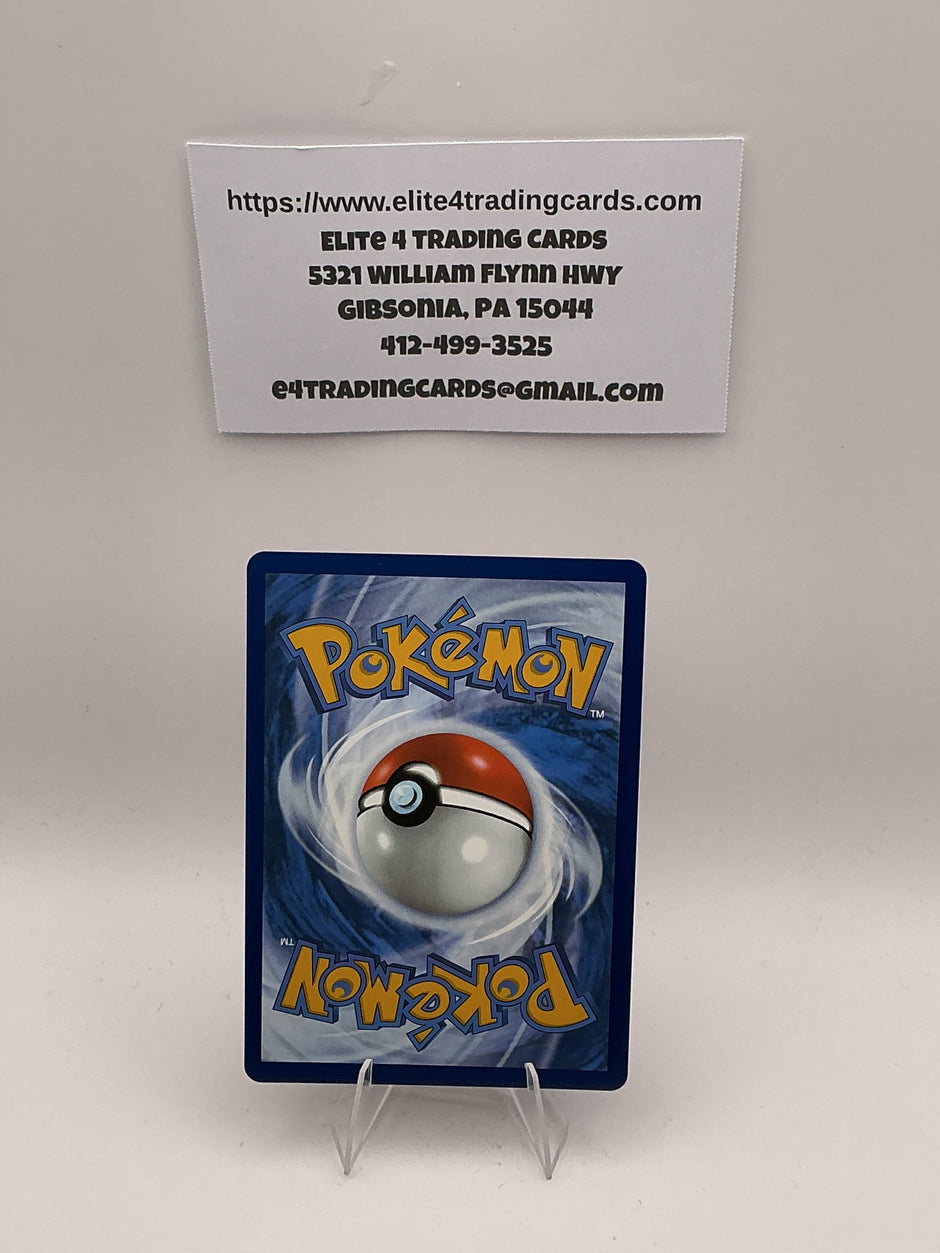 Mega Latias ex - 181/132 - ME01: Mega Evolution (MEG)