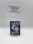 Ditto - 039/113 (Pikachu) - EX Delta Species (DS) - (LP)