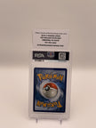 Eevee & Snorlax GX #SM169 Pokemon Promo (PSA 10)