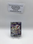 Deoxys VSTAR - SWSH: Crown Zenith: Galarian Gallery (CRZ:GG) - NM