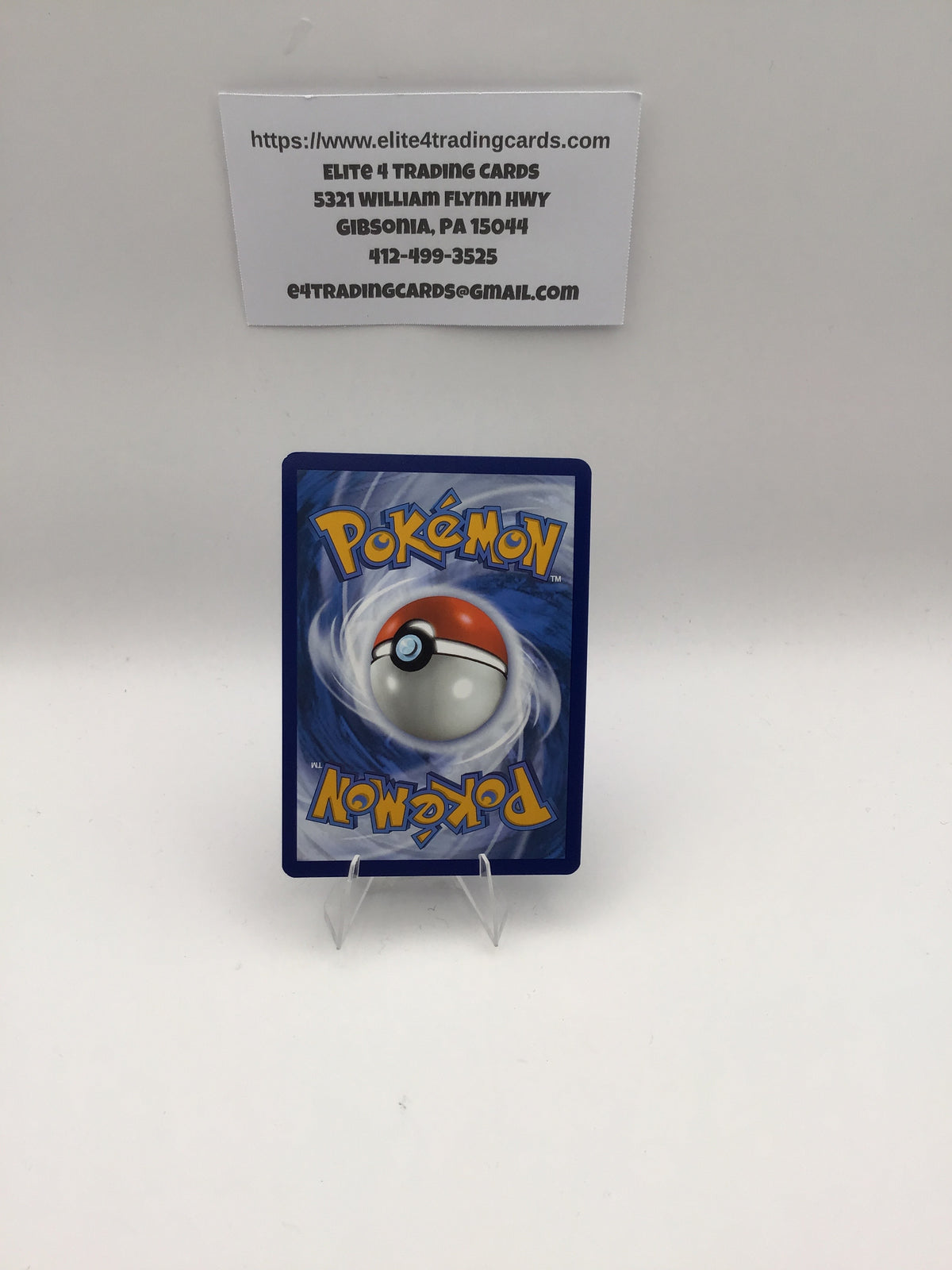 Dragonair - 181/165 - SV: Scarlet & Violet 151 (MEW)