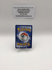Dragonair - 181/165 - SV: Scarlet & Violet 151 (MEW)