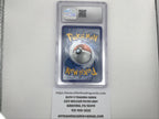 Brawly #188 Pokemon Chilling Reign (CGC 9.5)