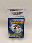 Reshiram ex - 166/086 - SV: White Flare (WHT) - NM