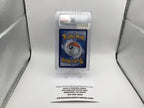 Bulbasaur #46 Pokemon Promo (CGC 10)