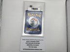Mega Charizard X ex #130 Pokemon Phantasmal Flames (TAG 9)