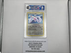 Shining Lugia #SM82 Pokemon Promo (ELECTRIC 8)