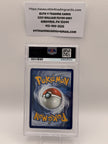 Clefairy #94 Pokemon Perfect Order (PSA 10)