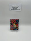 Charizard GX - SM60 - SM Promos (SMP) - LP