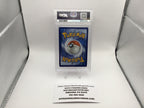 Reshiram ex #158 Pokemon White Flare (PSA 10)