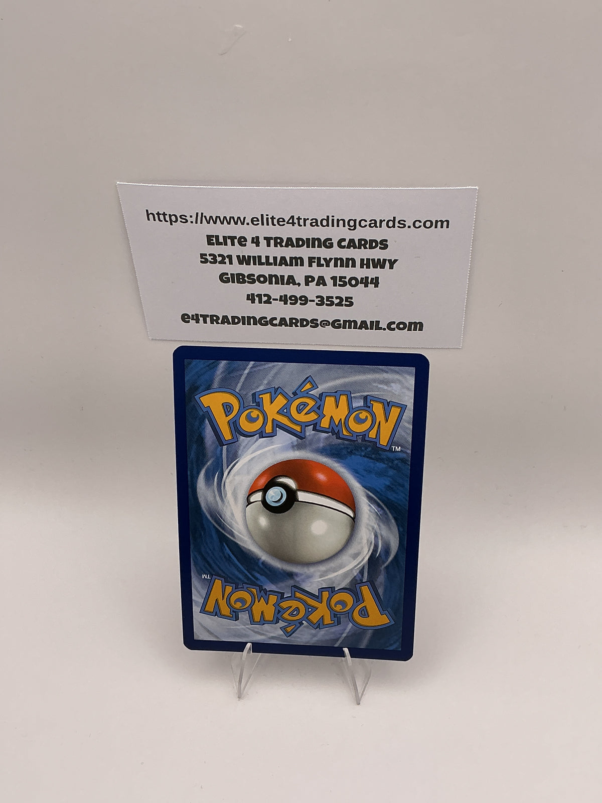 Pikachu - 173/165 - SV: Scarlet & Violet 151 (MEW)