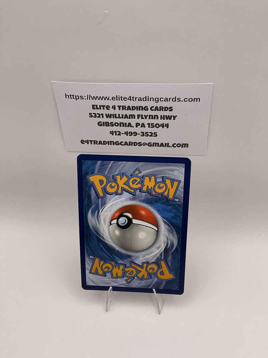 Pikachu - 173/165 - SV: Scarlet & Violet 151 (MEW)