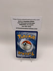 Pikachu - 173/165 - SV: Scarlet & Violet 151 (MEW)
