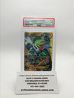 Shaymin EX - 77a/108 - Alternate Art Promos (PR) (PSA 7)