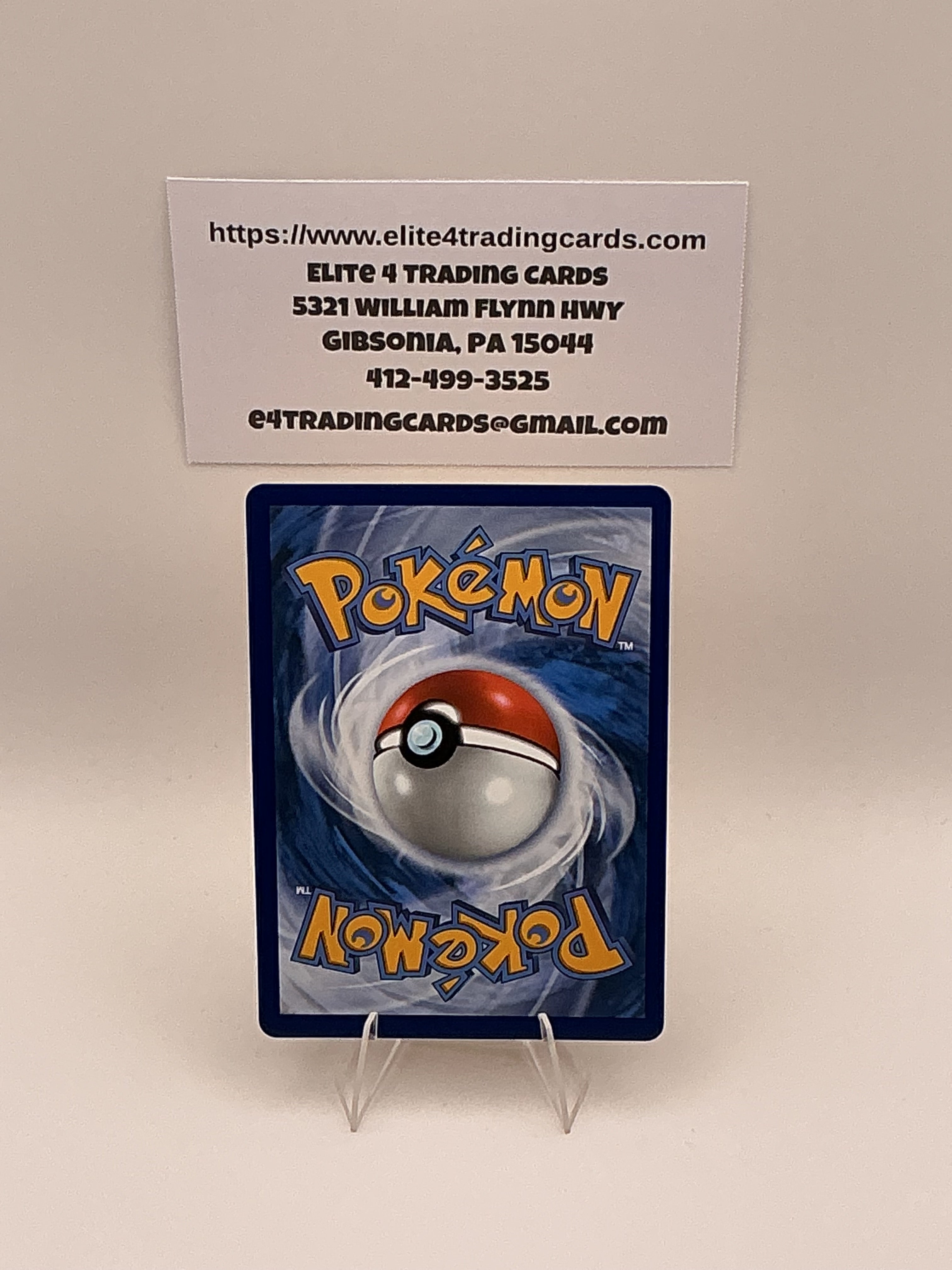 Mega Gardevoir ex - 187/132 - ME01: Mega Evolution (MEG)