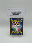 Rayquaza VMAX - 252/184 - S8b: VMAX Climax (S8b)