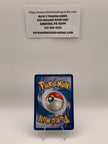 Latias Star - EX Deoxys (DX) DMG (Hole in Card)