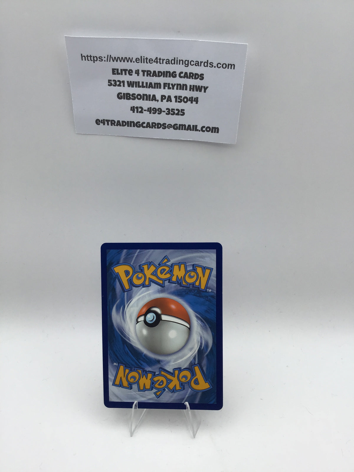 Regigigas VSTAR - SWSH: Crown Zenith: Galarian Gallery (CRZ:GG) - NM