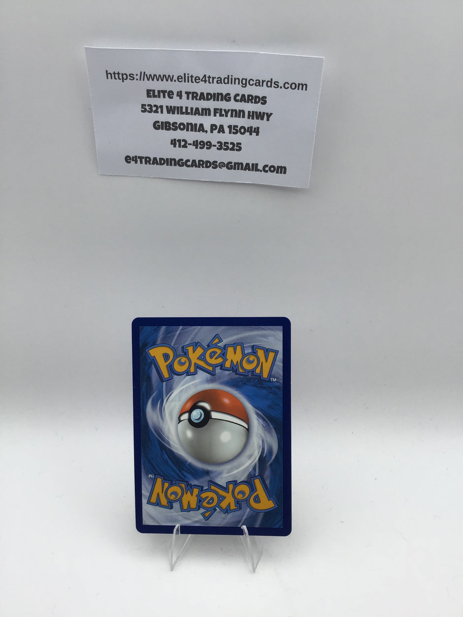 Regigigas VSTAR - SWSH: Crown Zenith: Galarian Gallery (CRZ:GG) - NM