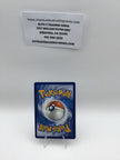 Regigigas VSTAR - SWSH: Crown Zenith: Galarian Gallery (CRZ:GG) - NM