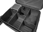 Ultra Pro Deluxe Gaming Case