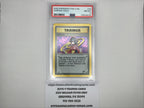 Sabrina #20 Pokemon Gym Challenge (PSA 8)