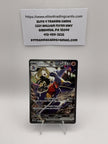 Cynthia's Garchomp ex - 232/182 - SV10: Destined Rivals (DRI) - NM
