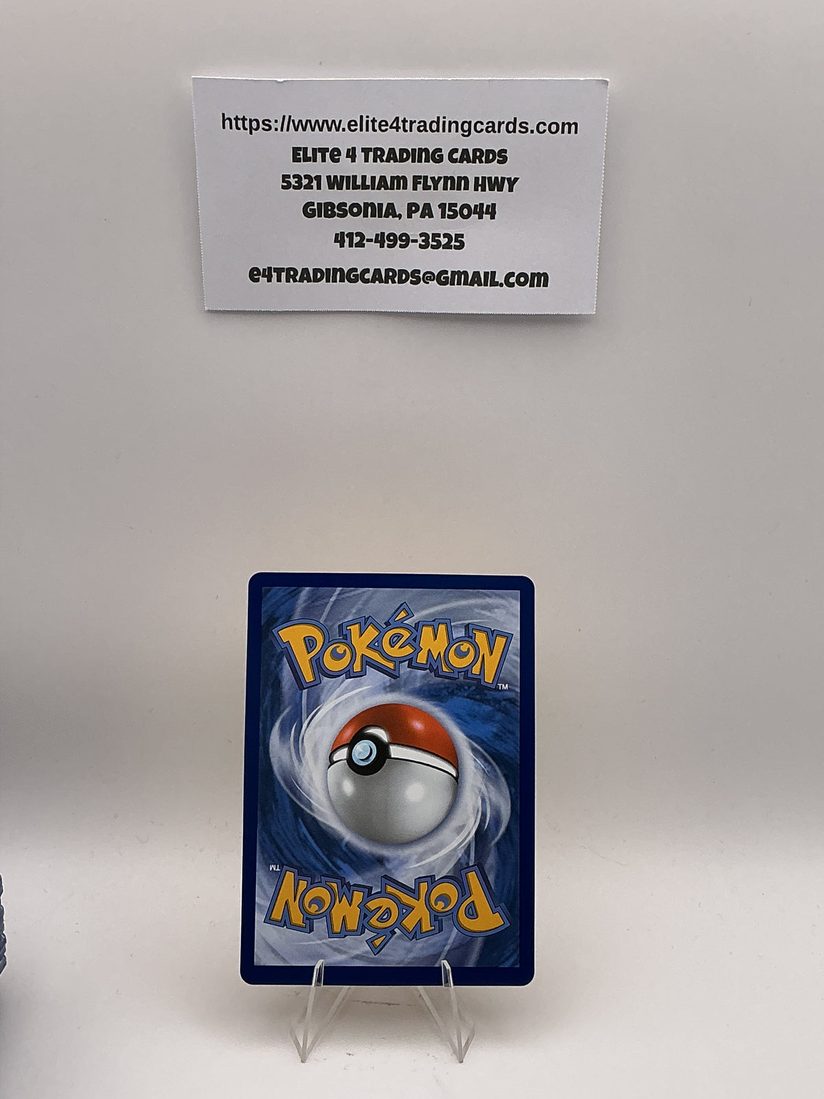 Mega Darkrai ex - 120/084 - ME05: Pitch Black (PBL)
