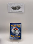 Mega Darkrai ex - 120/084 - ME05: Pitch Black (PBL)